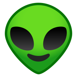 thenextplanet logo