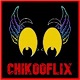 chikooflix