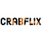 crabflix movies icon