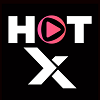 Hotx icon